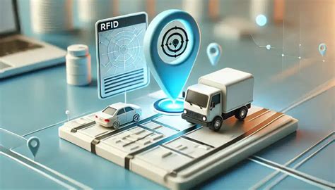 rfid service vehicle tracking app|rfid gps tracking sticker.